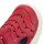 adidas Marvel Spider-Man Badesandale Für Babys Und Kleinkinder Kinder - pure ruby/white/bright blue