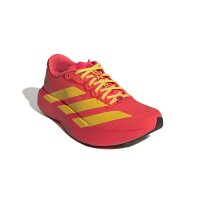 adidas Adizero Evo Sl Damen - lucid red/bold gold/semi lucid blue