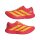 adidas Adizero Evo Sl Damen - lucid red/bold gold/semi lucid blue