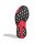 adidas Adizero Evo Sl Damen - lucid red/bold gold/semi lucid blue