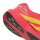 adidas Adizero Evo Sl Damen - lucid red/bold gold/semi lucid blue