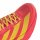 adidas Adizero Evo Sl Damen - lucid red/bold gold/semi lucid blue