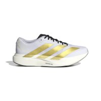 adidas Adizero Evo Sl Woven M Sportschuhe Herren -...