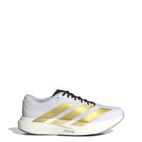 adidas Adizero Evo Sl Woven M Sportschuhe Herren -...