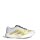 adidas Adizero Evo Sl Woven M Sportschuhe Herren - white/matte gold/core black