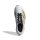 adidas Adizero Evo Sl Woven M Sportschuhe Herren - white/matte gold/core black