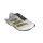 adidas Adizero Evo Sl Woven M Sportschuhe Herren - white/matte gold/core black