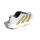 adidas Adizero Evo Sl Woven M Sportschuhe Herren - white/matte gold/core black