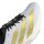 adidas Adizero Evo Sl Woven M Sportschuhe Herren - white/matte gold/core black