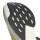 adidas Adizero Evo Sl Woven M Sportschuhe Herren - white/matte gold/core black