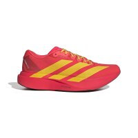 adidas Adizero Evo Sl Herren - lucid red/bold gold/semi...