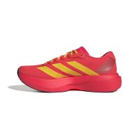 adidas Adizero Evo Sl Herren - lucid red/bold gold/semi lucid blue