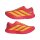 adidas Adizero Evo Sl Herren - lucid red/bold gold/semi lucid blue