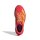adidas Adizero Evo Sl Herren - lucid red/bold gold/semi lucid blue