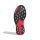 adidas Adizero Evo Sl Herren - lucid red/bold gold/semi lucid blue