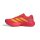adidas Adizero Evo Sl Herren - lucid red/bold gold/semi lucid blue
