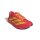 adidas Adizero Evo Sl Herren - lucid red/bold gold/semi lucid blue