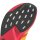adidas Adizero Evo Sl Herren - lucid red/bold gold/semi lucid blue