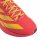 adidas Adizero Evo Sl Herren - lucid red/bold gold/semi lucid blue