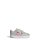 adidas Kinderschuhe Vl Court 3.0 Kinder - linen green/bliss pink/clear pink