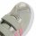 adidas Kinderschuhe Vl Court 3.0 Kinder - linen green/bliss pink/clear pink