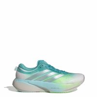 adidas Supernova Rise 3 Laufschuhe Damen - grey...