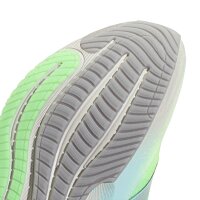 adidas Supernova Rise 3 Laufschuhe Damen - grey one/silver met./flash aqua