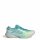 adidas Supernova Rise 3 Laufschuhe Damen - grey one/silver met./flash aqua