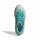 adidas Supernova Rise 3 Laufschuhe Damen - grey one/silver met./flash aqua