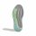 adidas Supernova Rise 3 Laufschuhe Damen - grey one/silver met./flash aqua