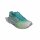 adidas Supernova Rise 3 Laufschuhe Damen - grey one/silver met./flash aqua
