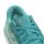 adidas Supernova Rise 3 Laufschuhe Damen - grey one/silver met./flash aqua