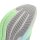 adidas Supernova Rise 3 Laufschuhe Damen - grey one/silver met./flash aqua