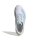adidas Adizero Evo Sl Woven M Sportschuhe Herren - white/clear blue/matte gold