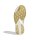 adidas Adizero Evo Sl Woven M Sportschuhe Herren - white/clear blue/matte gold