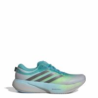 adidas Supernova Rise 3 M Sportschuhe Herren - grey...