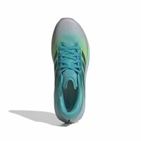 adidas Supernova Rise 3 M Sportschuhe Herren - grey two/iron met./lime burst