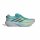 adidas Supernova Rise 3 M Sportschuhe Herren - grey two/iron met./lime burst
