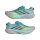 adidas Supernova Rise 3 M Sportschuhe Herren - grey two/iron met./lime burst