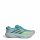 adidas Supernova Rise 3 M Sportschuhe Herren - grey two/iron met./lime burst