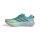 adidas Supernova Rise 3 M Sportschuhe Herren - grey two/iron met./lime burst