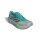 adidas Supernova Rise 3 M Sportschuhe Herren - grey two/iron met./lime burst