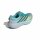 adidas Supernova Rise 3 M Sportschuhe Herren - grey two/iron met./lime burst