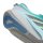 adidas Supernova Rise 3 M Sportschuhe Herren - grey two/iron met./lime burst