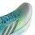 adidas Supernova Rise 3 M Sportschuhe Herren - grey two/iron met./lime burst