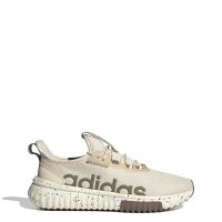 adidas Kaptir 4.0 Schuhe Herren - wonder white/clay/off white