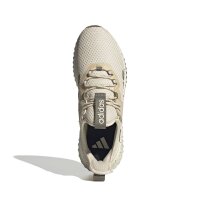 adidas Kaptir 4.0 Schuhe Herren - wonder white/clay/off white