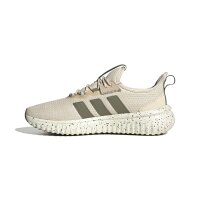 adidas Kaptir 4.0 Schuhe Herren - wonder white/clay/off white