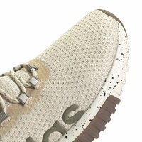 adidas Kaptir 4.0 Schuhe Herren - wonder white/clay/off white