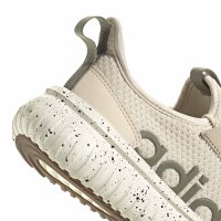 adidas Kaptir 4.0 Schuhe Herren - wonder white/clay/off white